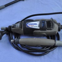 Dremel High Speed Rotary Tool